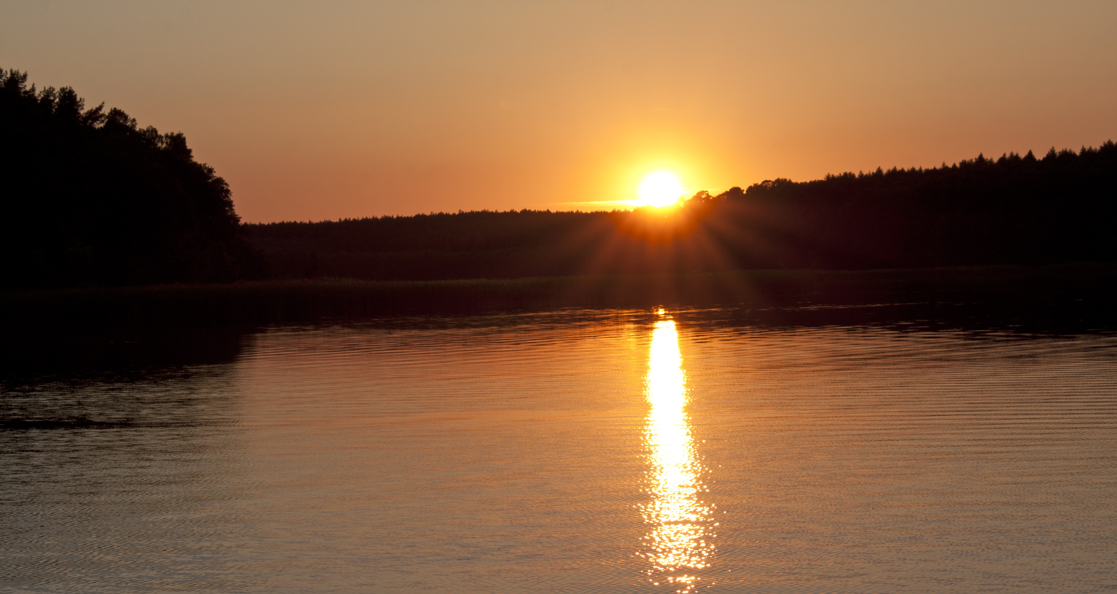 3 Monate in Kapstadt