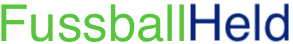 Fussballheld.com